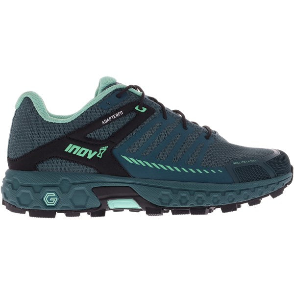  Inov-8 Womens Roclite Ultra G 320