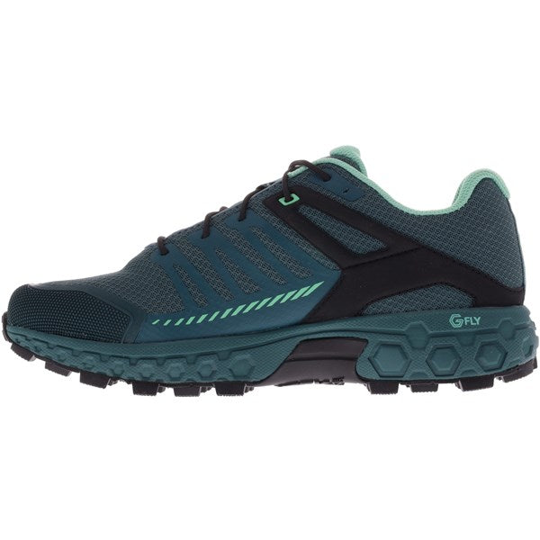  Inov-8 Womens Roclite Ultra G 320