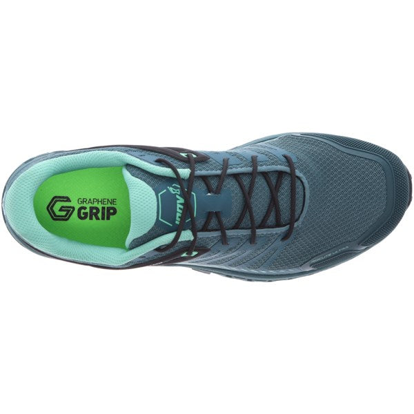  Inov-8 Womens Roclite Ultra G 320