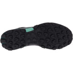  Inov-8 Womens Roclite Ultra G 320