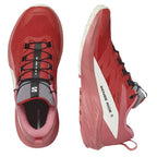  Salomon Womens Sense Ride 5