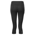  Montane Womens Slipstream 3/4 Tight