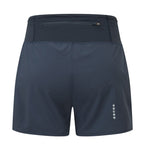  Montane Womens Slipstream 4 Inch Short