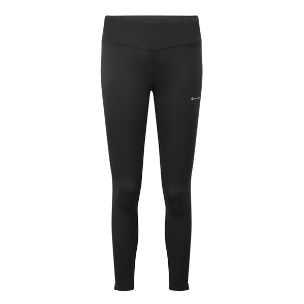  Montane Womens Slipstream Trail Tight
