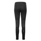  Montane Womens Slipstream Trail Tight