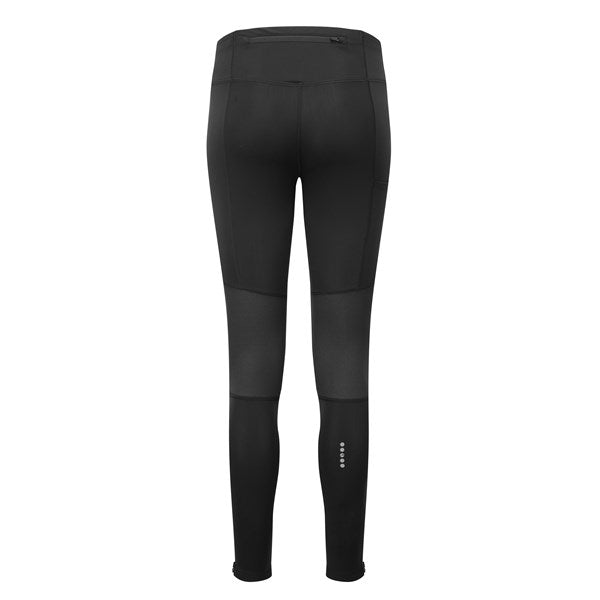  Montane Womens Slipstream Trail Tight
