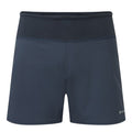  Montane Womens Slipstream Twin Skin Short