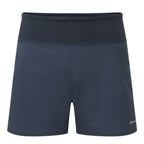  Montane Womens Slipstream Twin Skin Short