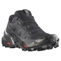  Salomon Womens Speedcross 6 GTX