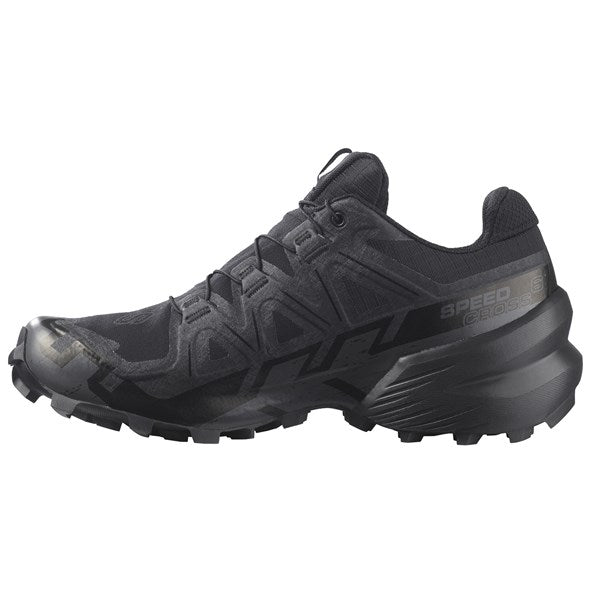 Salomon Womens Speedcross 6 GTX