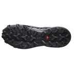  Salomon Womens Speedcross 6 GTX