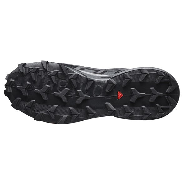  Salomon Womens Speedcross 6 GTX
