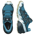  Salomon Womens Speedcross 6