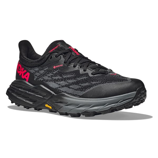  Hoka Womens Speedgoat 5 GTX
