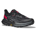  Hoka Womens Speedgoat 5 GTX