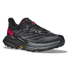  Hoka Womens Speedgoat 5 GTX
