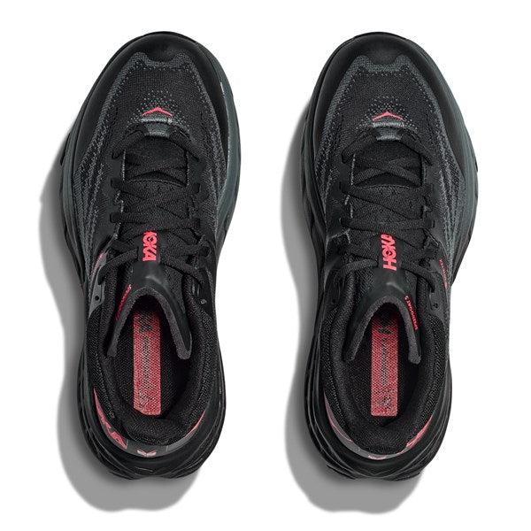  Hoka Womens Speedgoat 5 GTX