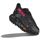  Hoka Womens Speedgoat 5 GTX