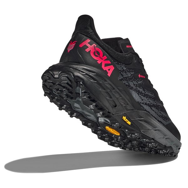  Hoka Womens Speedgoat 5 GTX