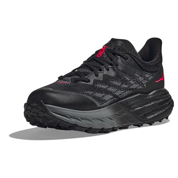  Hoka Womens Speedgoat 5 GTX