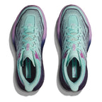  Hoka Womens Speedgoat 5 Wide
