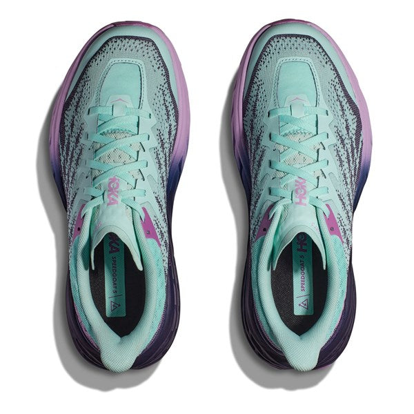  Hoka Womens Speedgoat 5 Wide