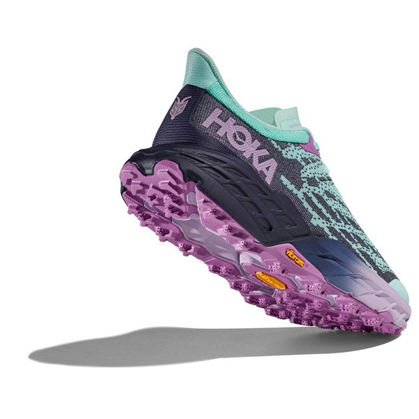  Hoka Womens Speedgoat 5 Wide