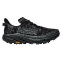  Hoka Womens Speedgoat 6 GTX