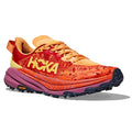  Hoka Womens Speedgoat 6