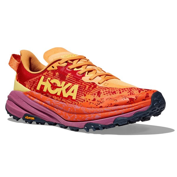  Hoka Womens Speedgoat 6