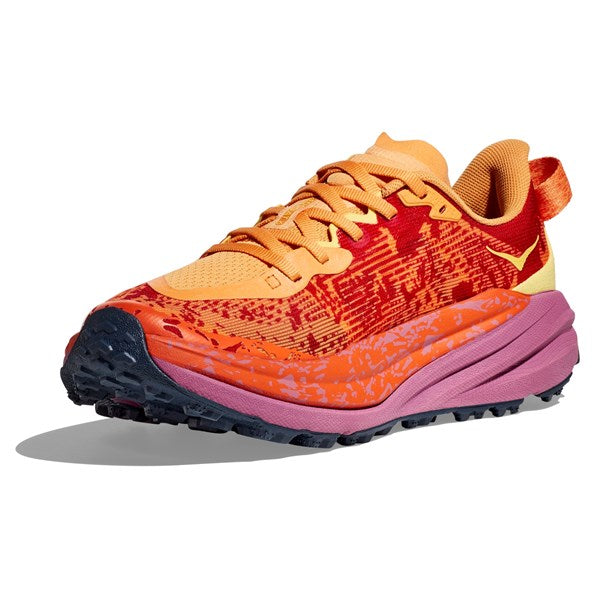  Hoka Womens Speedgoat 6