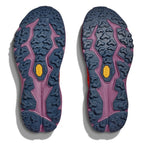  Hoka Womens Speedgoat 6
