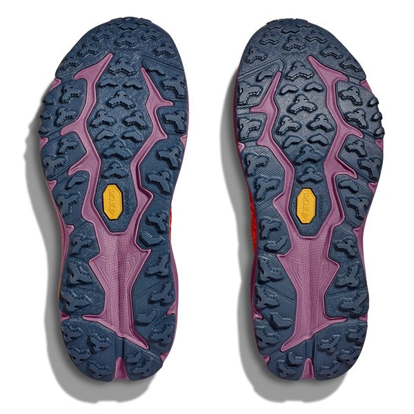  Hoka Womens Speedgoat 6