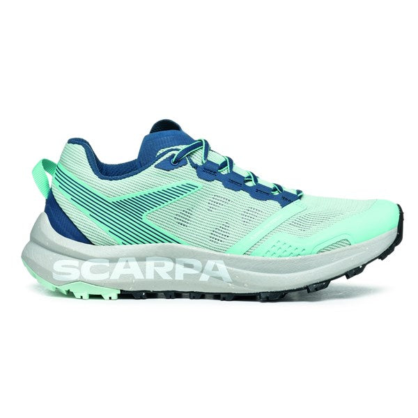  Scarpa Womens Spin Planet