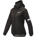  Inov-8 Womens Stormshell FZ