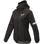  Inov-8 Womens Stormshell FZ