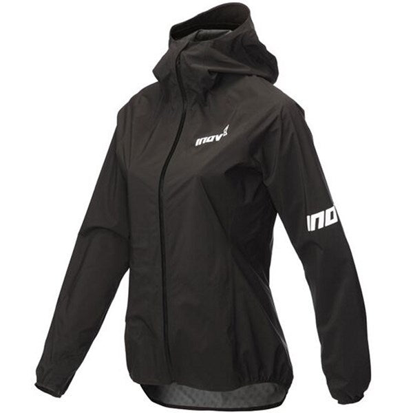  Inov-8 Womens Stormshell FZ