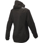  Inov-8 Womens Stormshell FZ