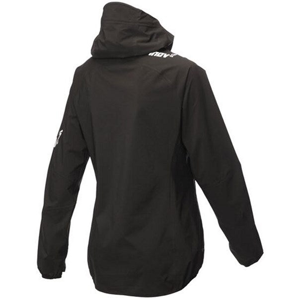  Inov-8 Womens Stormshell FZ