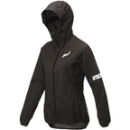  Inov-8 Womens Stormshell FZ