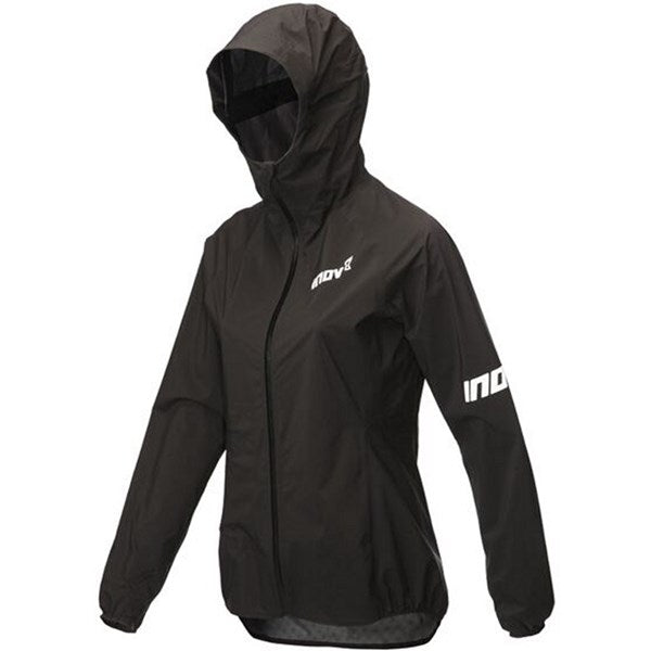  Inov-8 Womens Stormshell FZ