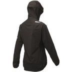  Inov-8 Womens Stormshell FZ