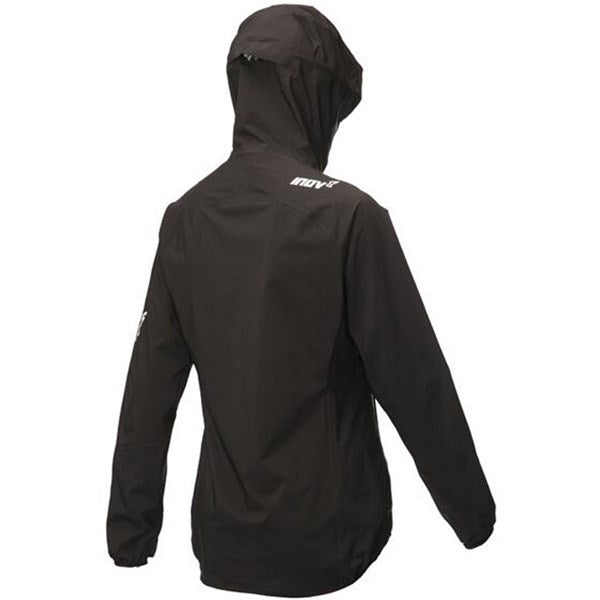  Inov-8 Womens Stormshell FZ
