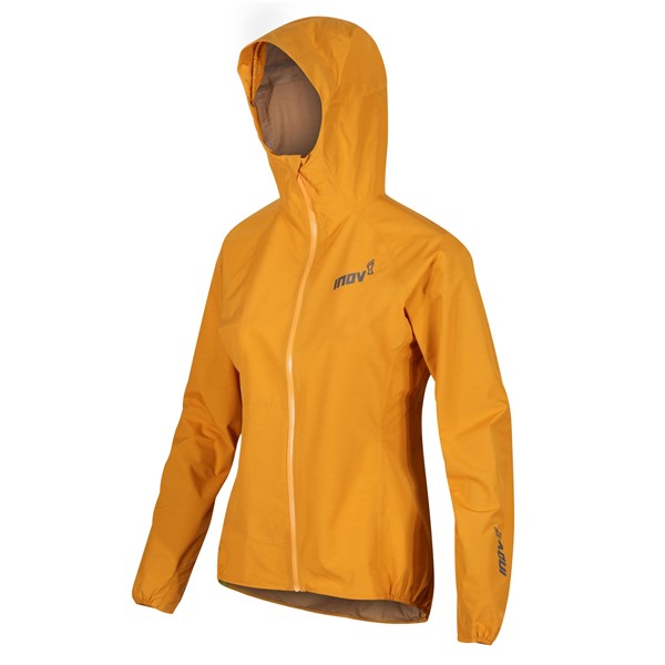  Inov-8 Womens Stormshell FZ V2