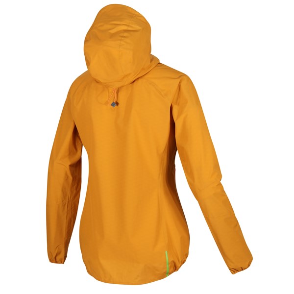 Inov-8 Womens Stormshell FZ V2