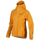  Inov-8 Womens Stormshell FZ V2