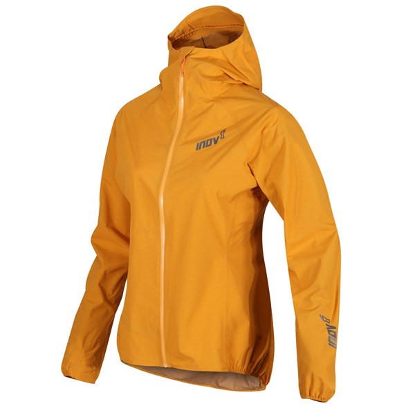  Inov-8 Womens Stormshell FZ V2