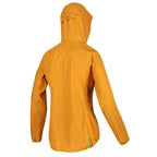  Inov-8 Womens Stormshell FZ V2