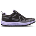  Scott Womens Supertrac 3 GTX