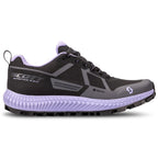  Scott Womens Supertrac 3 GTX